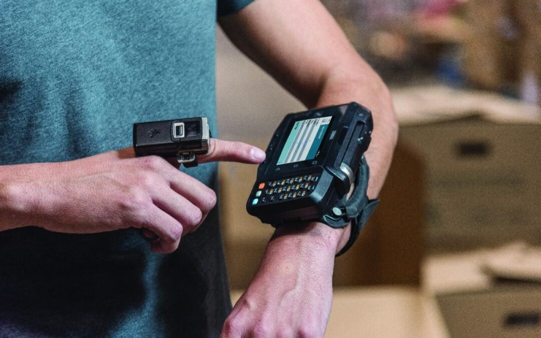 Tútulo de la Nota principal 2 Tútulo de la Nota principal 2