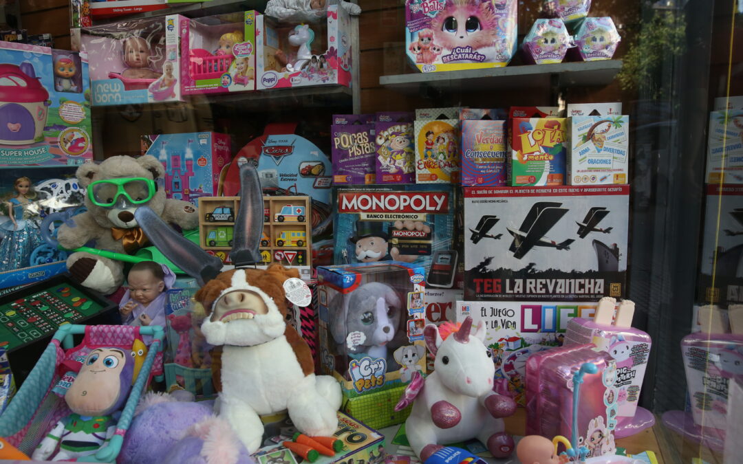 PROMOCIONES DEL BANCO CIUDAD PARA ESTAS FIESTAS