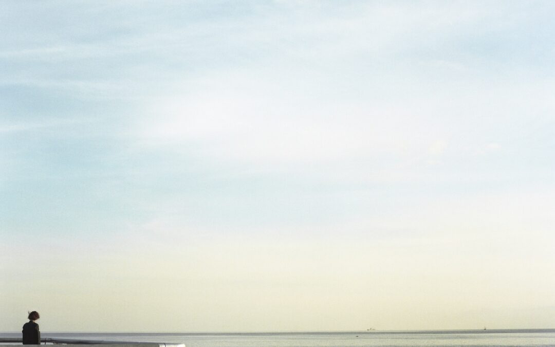 MUESTRA DEL CONCURSO FOTOGRÁFICO DEL BANCO CIUDAD EN MADRID