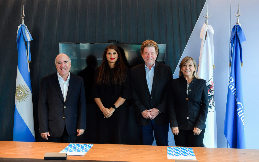 NOVEDADES PARA PROFESIONALES MATRICULADOS DE CIENCIAS ECONÓMICAS