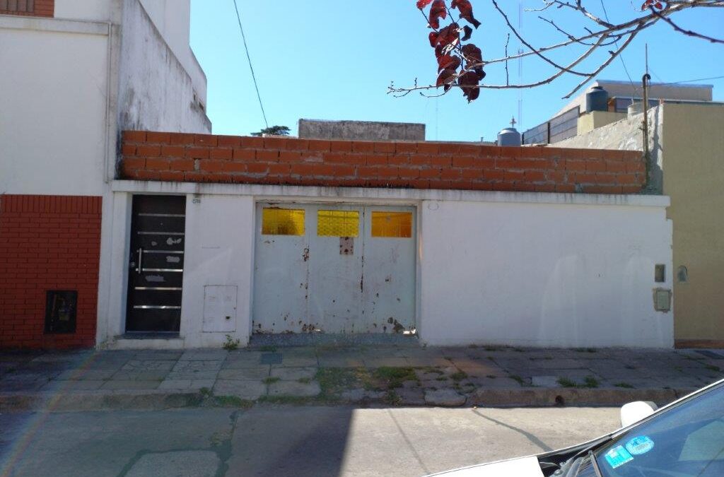 NUEVOS REMATES DE PROPIEDADES CON HERENCIAS VACANTES