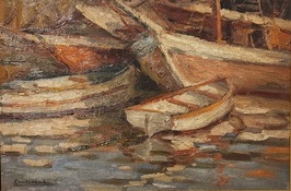 SUBASTA ANIVERSARIO DEL BANCO CIUDAD