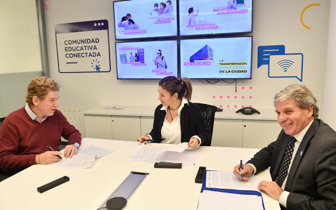 SUBASTAS DE INMUEBLES DE HERENCIAS VACANTES CON DESTINO A LA EDUCACIÓN