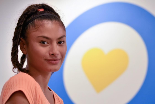 BECAS PROGRESAR: ÚLTIMA SEMANA DE INSCRIPCIÓN PARA LA SEGUNDA CONVOCATORIA