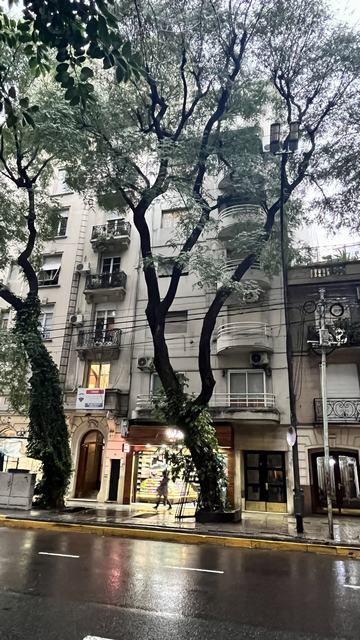 NUEVOS REMATES DE PROPIEDADES CON HERENCIAS VACANTES