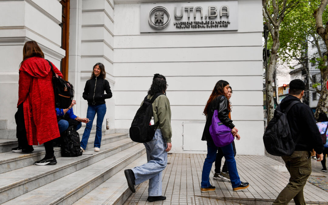 LA MEJOR PROPUESTA DE FINANCIAMIENTO PARA ESTUDIANTES