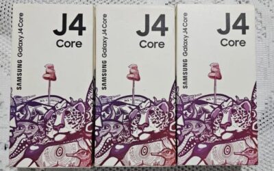 OPORTUNIDAD PARA ADQUIRIR TELÉFONOS CELULARES EN SUBASTA