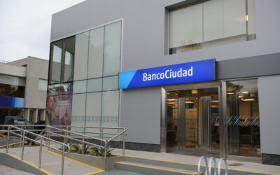 NUEVA LÍNEA PARA DESCUENTO DE CHEQUES A TASA PROMOCIONAL